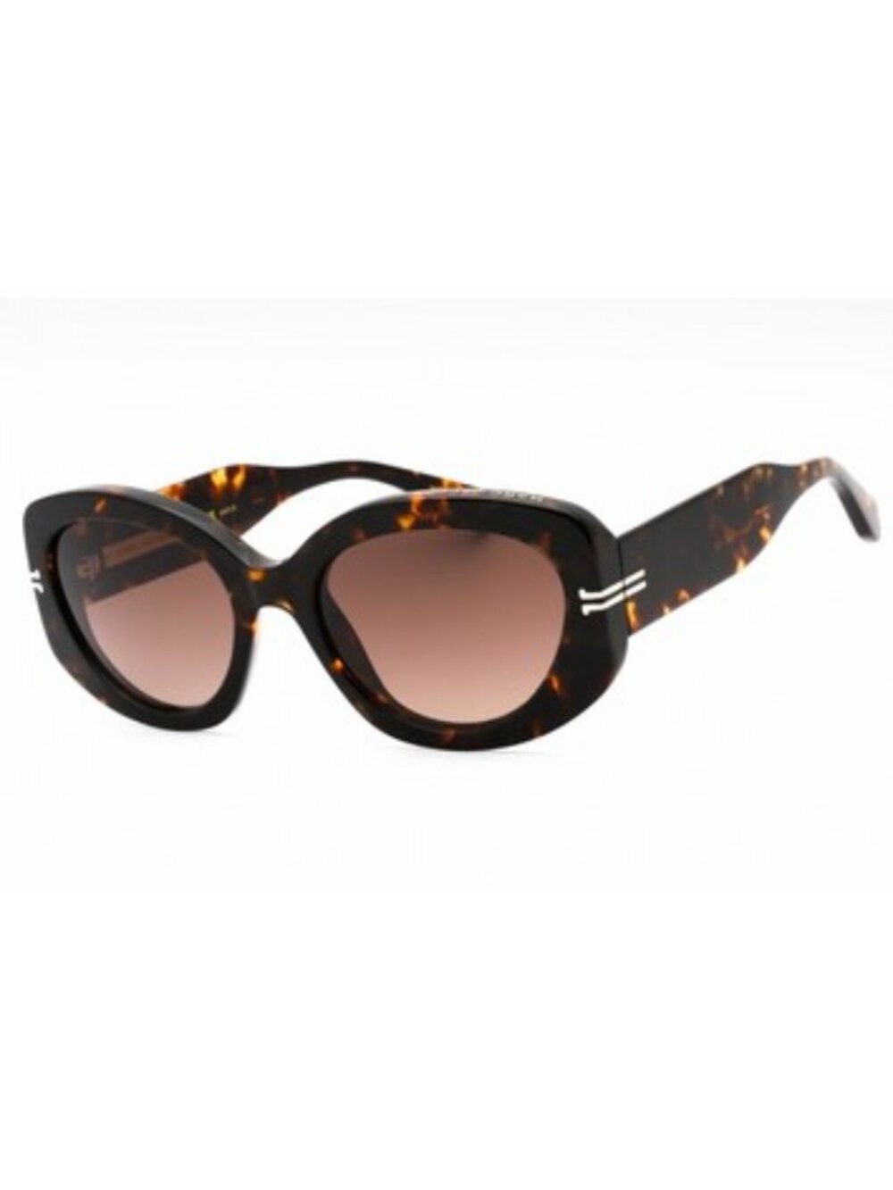 Marc Jacobs Sunglasses MJ1099-086-56 New with tags